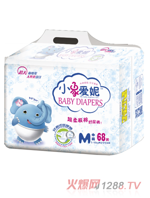 С�����yinge����ѝM�дa68Ƭ