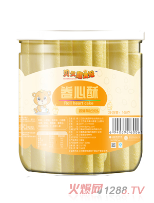 ֮ؐ���㽶ζ��о��