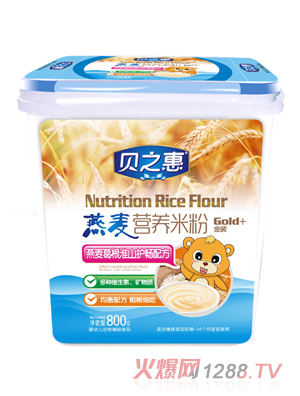 ֮ؐ�����������ɽ�o�c�䷽�I�B(y��ng)�׷�