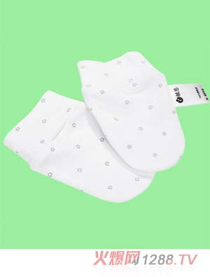 ع����������ץĘ����