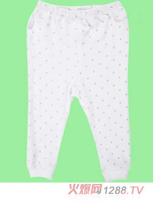 ع��ǰ�_yinge�Lѝ