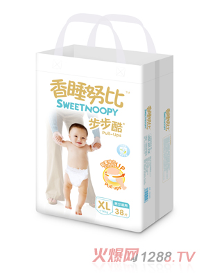 ��˯Ŭ�Ȳ�����XL�a38Ƭ