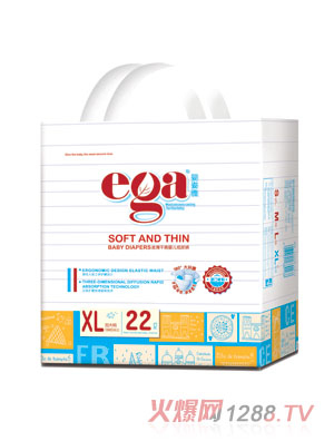 �������ᱡ��ˬyinge����ѝС��XL22Ƭ���{��