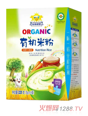 ��ܐۋ���}���߲��ЙC(j��)�׷ۺ��b