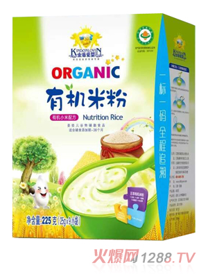 ��ܐۋ��ЙC(j��)�׷ۺ��b