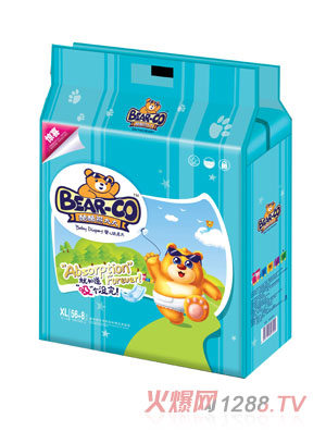 ����ܴ����ƬXL56+8