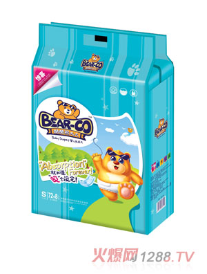 ����ܴ����ƬS72+8