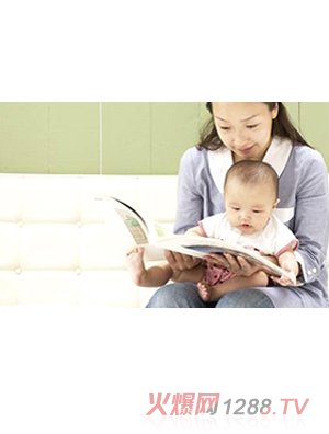 �������yinge���L(zh��ng)����Ӗ(x��n)