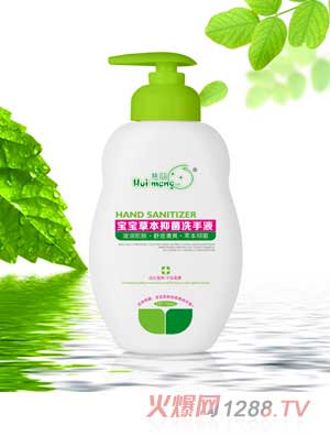 ���Ȍ����ݱ��־�ϴ��Һ