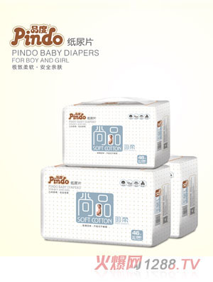 ��Ʒ����yinge����Ƭ