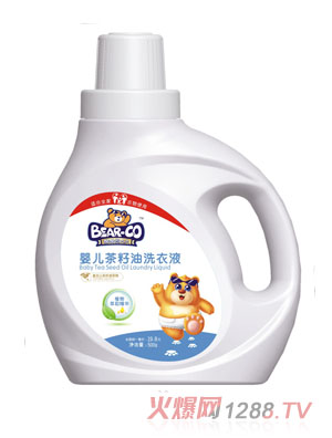 ����ܴ��yinge������ϴ��Һ��500g��