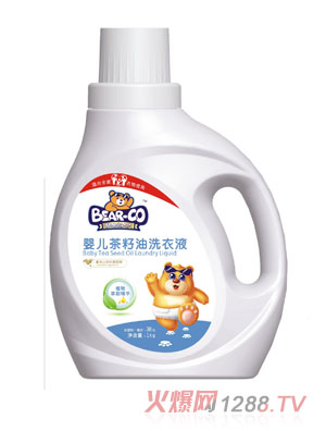 ����ܴ��yinge������ϴ��Һ��1kg��