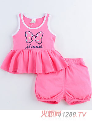 ؐؐ�������b�����·�