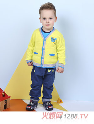 ��ʿ�ጚ��ᘿ������b