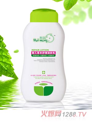 ����yinge�ݱ��澏��(r��n)�w��