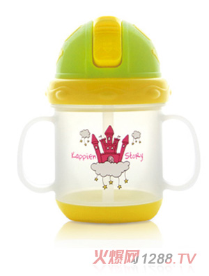 ���ȶ����LӖ(x��n)����180ml