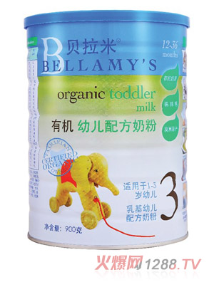 ؐ�����ЙCyoue�䷽�̷����A��