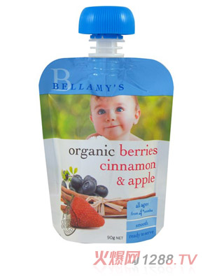 ؐ�����ЙC�{������O����