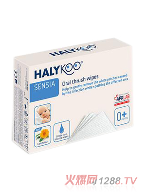 �Ø�(l��)��yinge��ǻ�Z�گ����