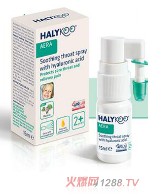 �Ø�(l��)��youe�ʺ��澏���F