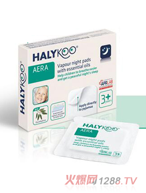 �Ø�(l��)��youeҹ�g��ˬͨ���N