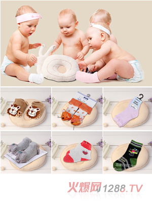 ����ᘿ�yinge�m