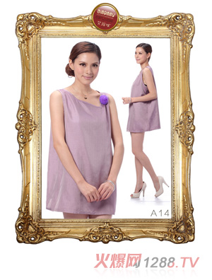 ��������yϵ�з�ݗ���A14