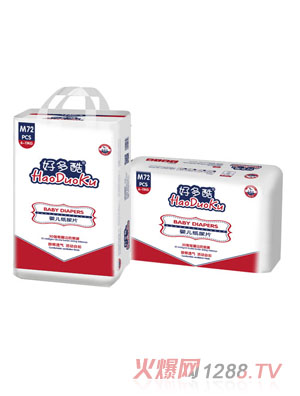 �ö��yinge����ƬM72