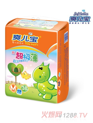 ������yinge����ƬM