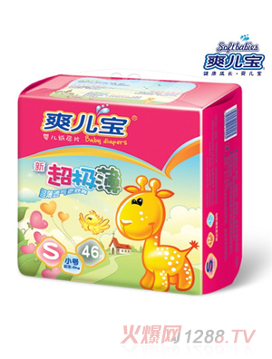 ������yinge����ƬS