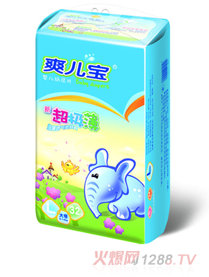 ˬ����yinge����Ƭ���O��L32