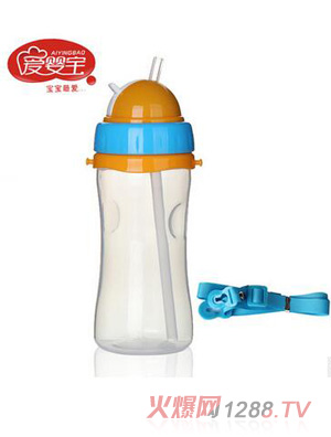 �ۋ댚 yingyeܛ�����܌W(xu��)� ��ͯ������©ˮ��350ml