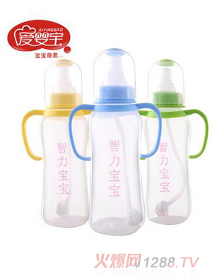 ��(��i)�댚yingye��(zhu��n)���o(h��)���(bi��o)��PP��ƿ