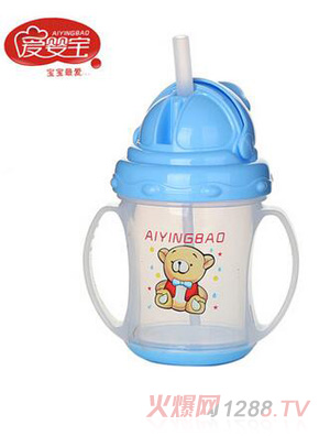 ��(��i)�댚��ͯ���܄�(chu��ng)��ܛ�쿨ͨpp�W(xu��)�180ML