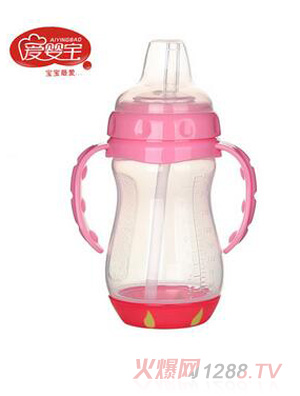 ��(��i)�댚�М،���yinge�p�ֱ�PP�W(xu��)�270ml