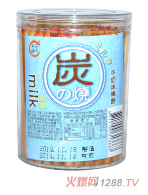 Ʒζ���̿��ţ��ζ���