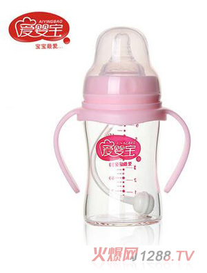 ��(��i)�댚���������@������(zhu��n)����ƿ180ml