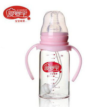 ��(��i)�댚yinge��(zhu��n)�þ��@������ƿ120ml