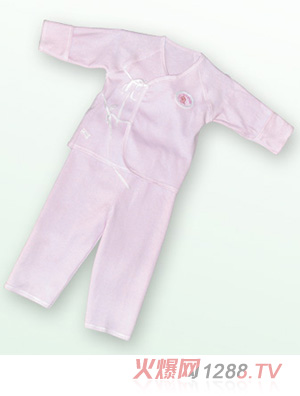 yinge��(n��i)�·�ɫ