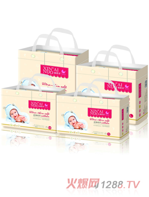 �ΐ��Z����ѝ�M�ψD