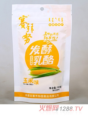 �������@ِ��Ŭ���l(f��)�����ң�����ζ