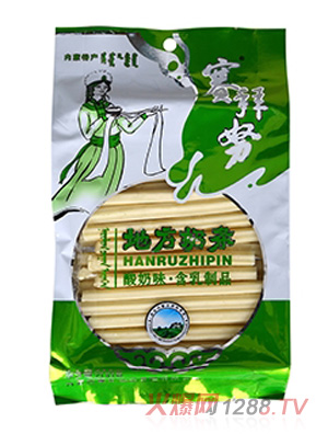 �������@ِ��Ŭ�ط��̲�����ζ