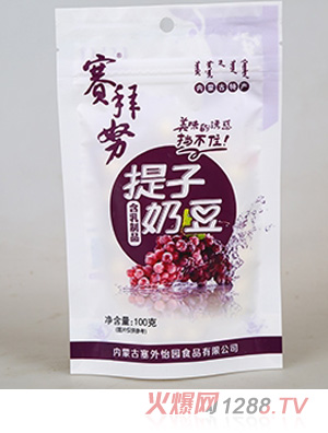 �������@ِ��Ŭ�̶�