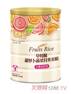 ��Ŭ�Ȳ�ݮζ���}���߲ˠI(y��ng)�B(y��ng)�׷�