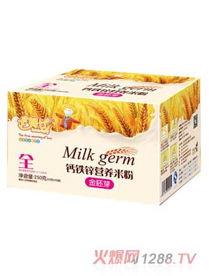 ��Ŭ�Ƚ���ѿ�}�F�\�I(y��ng)�B(y��ng)�׷�ȫ