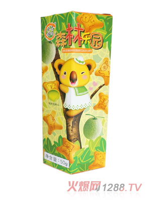 Ʒζ���ɭ�֘�(l��)�@�����ܹ�ζ��50g