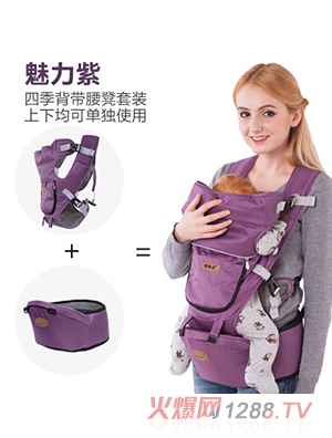 �����H�๦��������yinge����������