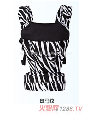 �����H��@�p��yinge���ʰ��R�y