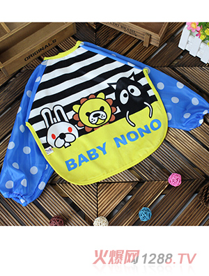 ��������ʳ��®��������{