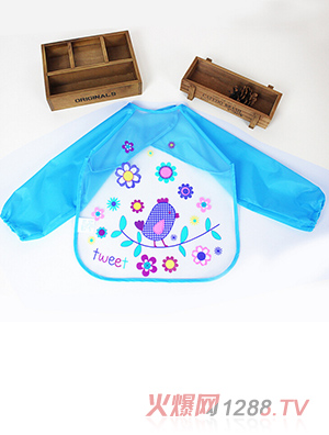 yingeEVA��ϴ������������L���{